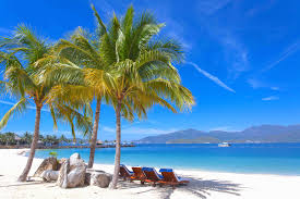Seychelles