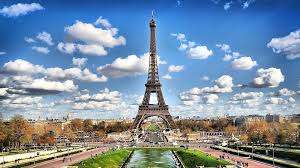 France