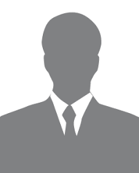 Mohammed K.